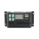 30-W-Solarmodul-Kit 435x200x2mm, 30-A-Ladegerät 3