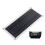 30-W-Solarmodul-Kit 435x200x2mm, 30-A-Ladegerät 14