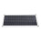30-W-Solarmodul-Kit 435x200x2mm, 30-A-Ladegerät 9