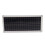 30-W-Solarmodul-Kit 435x200x2mm, 30-A-Ladegerät 13
