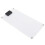 30-W-Solarmodul-Kit 435x200x2mm, 30-A-Ladegerät 4