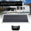 30-W-Solarmodul-Kit 435x200x2mm, 30-A-Ladegerät 12