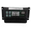 30-W-Solarmodul-Kit 435x200x2mm, 30-A-Ladegerät 5
