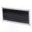 30-W-Solarmodul-Kit 435x200x2mm, 30-A-Ladegerät 10