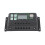 30-W-Solarmodul-Kit 435x200x2mm, 30-A-Ladegerät 6