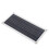 30-W-Solarmodul-Kit 435x200x2mm, 30-A-Ladegerät 7