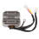 Waterproof 12V Rectifier for Suzuki GT/TS Models P/N 32800‑31021 14