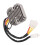 Waterproof 12V Rectifier for Suzuki GT/TS Models P/N 32800‑31021 9