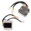 Waterproof 12V Rectifier for Suzuki GT/TS Models P/N 32800‑31021 11