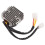 Waterproof 12V Rectifier for Suzuki GT/TS Models P/N 32800‑31021 15