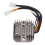 Waterproof 12V Rectifier for Suzuki GT/TS Models P/N 32800‑31021 16