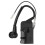 Zündspule 4134 400 1301 BT120C FR350 7