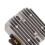 Waterproof 12V Rectifier for Suzuki GT/TS Models P/N 32800‑31021 7