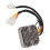 Waterproof 12V Rectifier for Suzuki GT/TS Models P/N 32800‑31021 4