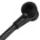 Zündspule 4134 400 1301 BT120C FR350 12