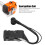 Zündspule 4134 400 1301 BT120C FR350 3