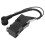 Zündspule 4134 400 1301 BT120C FR350 16