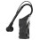 Zündspule 4134 400 1301 BT120C FR350 9