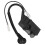 Zündspule 4134 400 1301 BT120C FR350 8
