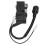 Zündspule 4134 400 1301 BT120C FR350 14
