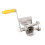Household Kitchen Manual Meat Grinder Hand Crank 6