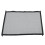 Pet Safety Guard Mesh Enclosure Protection Dog 3