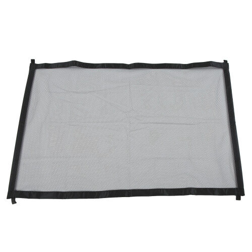 Pet Safety Guard Mesh Enclosure Protection Dog 2