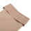 23-32mmHg Open Toe Thigh Compression Stockings, Nylon & Polyurethane 7