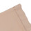 23-32mmHg Open Toe Thigh Compression Stockings, Nylon & Polyurethane 5