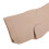 23-32mmHg Open Toe Thigh Compression Stockings, Nylon & Polyurethane 6