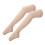 Open Toe Thigh Compression Stockings 23-32mmHg Grade II 16