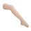 23-32mmHg Open Toe Thigh Compression Stockings, Nylon & Polyurethane 4