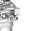 Garden Carburetor Replacement Accessories Fit for 10