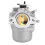 Garden Carburetor Replacement Accessories Fit for 4