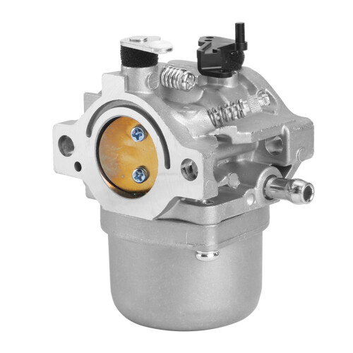 Garden Carburetor Replacement Accessories Fit for 2