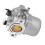 Garden Carburetor Replacement Accessories Fit for 13