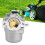 Garden Carburetor Replacement Accessories Fit for 12