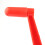 Multipurpose Portable Hand Tomato Juicer Fruit 9