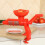 Multipurpose Portable Hand Tomato Juicer Fruit 4
