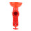 Multipurpose Portable Hand Tomato Juicer Fruit 6