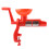 Multipurpose Portable Hand Tomato Juicer Fruit 5
