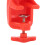 Multipurpose Portable Hand Tomato Juicer Fruit 10