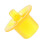 50pcs Beekeeping Queen Rearing Cell Cups Bee 8
