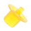 50pcs Beekeeping Queen Rearing Cell Cups Bee 9