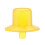 50pcs Beekeeping Queen Rearing Cell Cups Bee 10