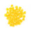 50pcs Beekeeping Queen Rearing Cell Cups Bee 1