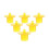 50pcs Beekeeping Queen Rearing Cell Cups Bee 4