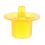 50pcs Beekeeping Queen Rearing Cell Cups Bee 7
