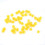 50pcs Beekeeping Queen Rearing Cell Cups Bee 2