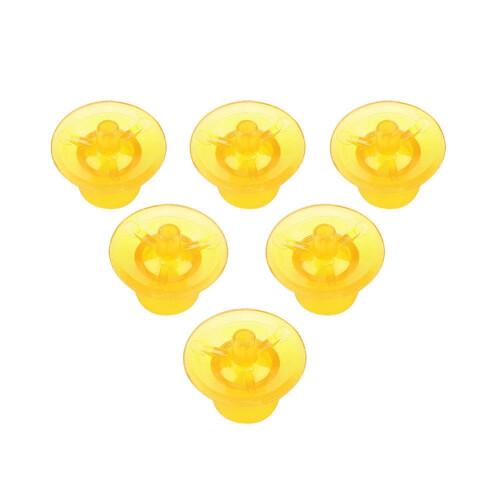50pcs Beekeeping Queen Rearing Cell Cups Bee 2